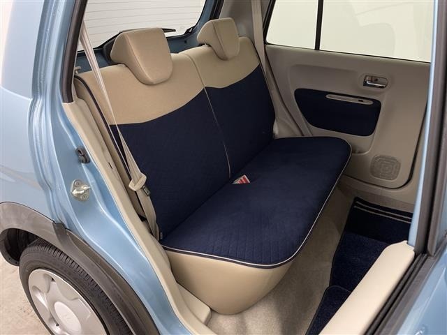 Suzuki LAPIN 2020 6989312-7