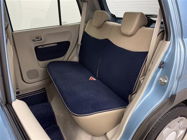 Suzuki LAPIN 2020 6989312-8