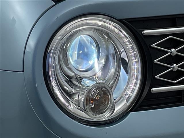 Suzuki LAPIN 2020 6989312-9