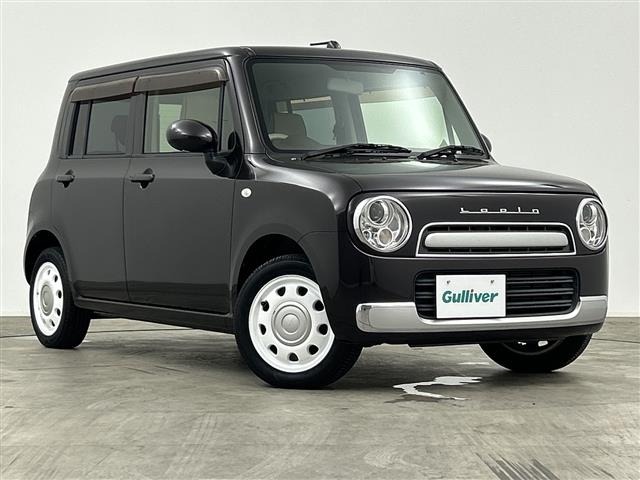 Suzuki LAPIN 2014 6989313-0