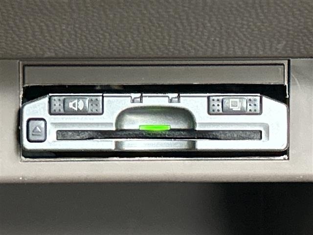Suzuki LAPIN 2014 6989313-1