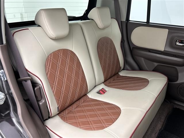 Suzuki LAPIN 2014 6989313-10