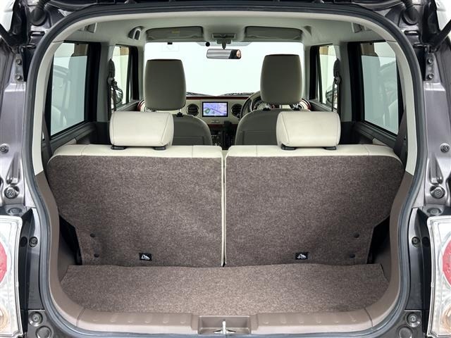 Suzuki LAPIN 2014 6989313-11