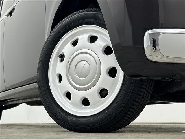 Suzuki LAPIN 2014 6989313-12