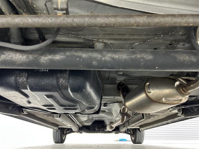 Suzuki LAPIN 2014 6989313-13