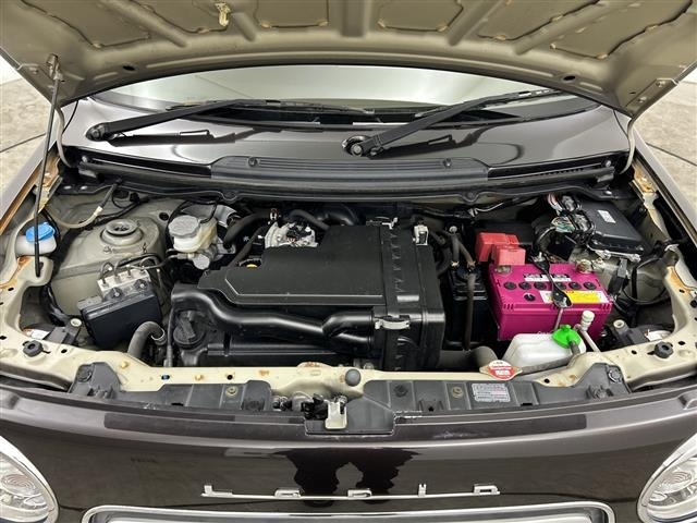 Suzuki LAPIN 2014 6989313-14