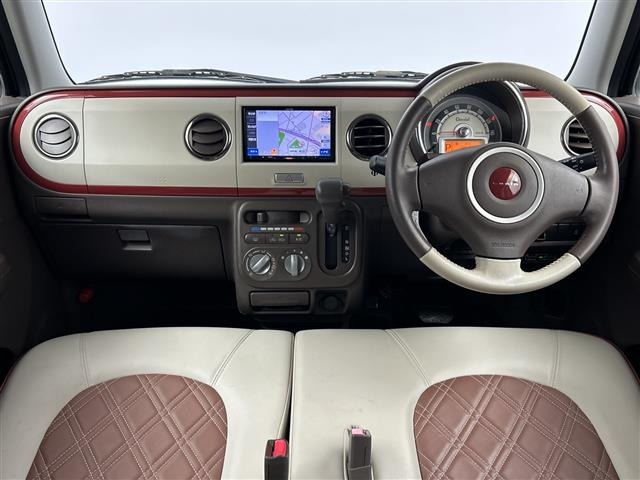 Suzuki LAPIN 2014 6989313-15