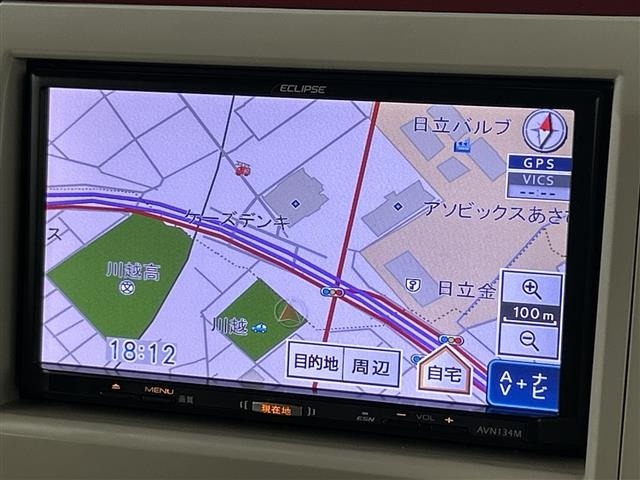 Suzuki LAPIN 2014 6989313-17