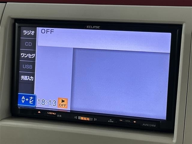 Suzuki LAPIN 2014 6989313-18