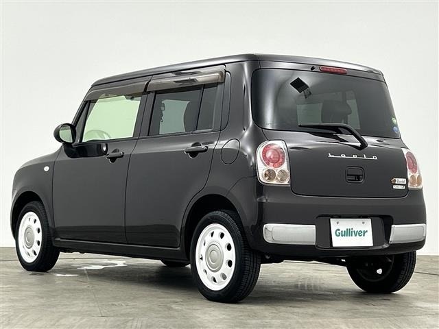 Suzuki LAPIN 2014 6989313-2
