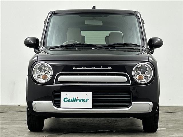 Suzuki LAPIN 2014 6989313-20