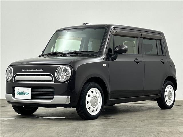 Suzuki LAPIN 2014 6989313-22