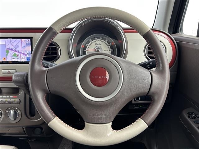 Suzuki LAPIN 2014 6989313-3