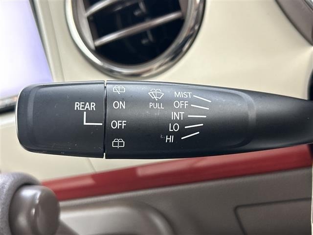 Suzuki LAPIN 2014 6989313-4