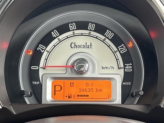 Suzuki LAPIN 2014 6989313-5