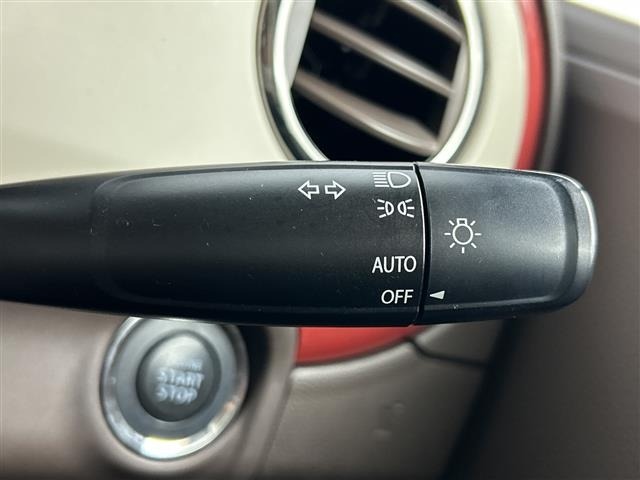 Suzuki LAPIN 2014 6989313-6