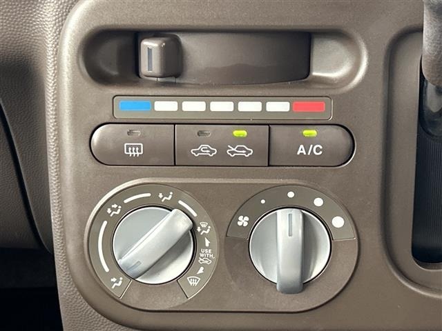 Suzuki LAPIN 2014 6989313-7
