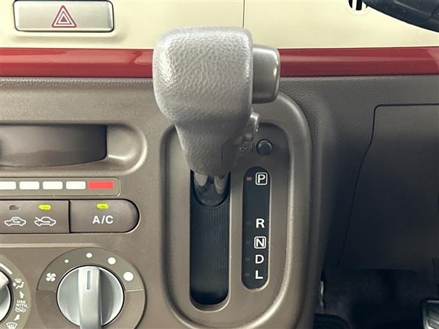 Suzuki LAPIN 2014 6989313-8
