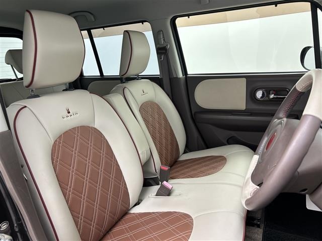 Suzuki LAPIN 2014 6989313-9