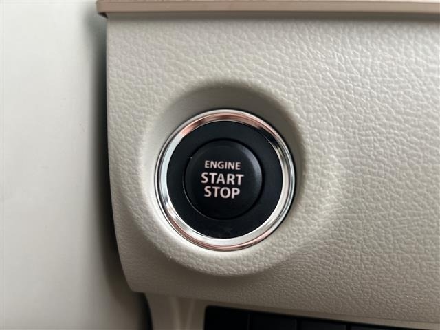 Suzuki LAPIN 2018 6989327-1