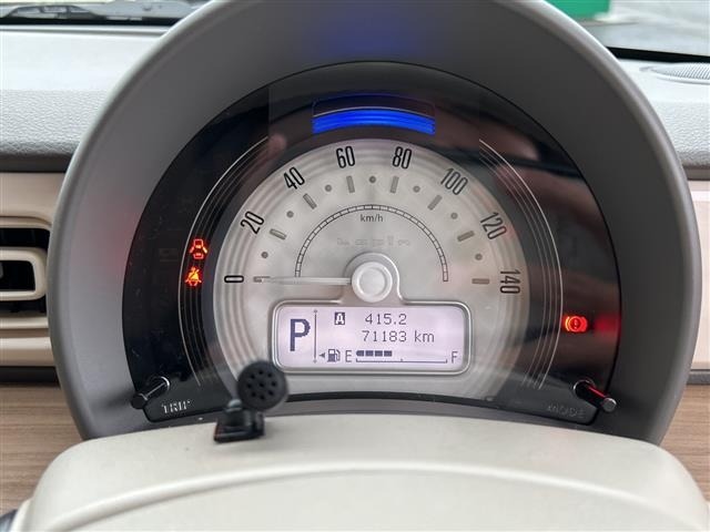 Suzuki LAPIN 2018 6989327-10