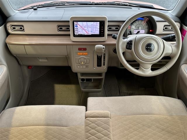 Suzuki LAPIN 2018 6989327-14