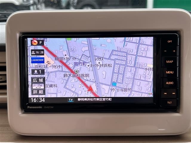 Suzuki LAPIN 2018 6989327-15