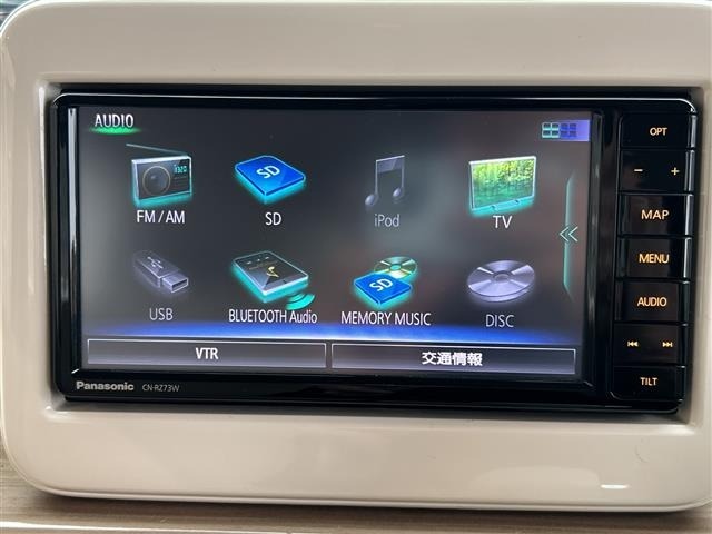Suzuki LAPIN 2018 6989327-16