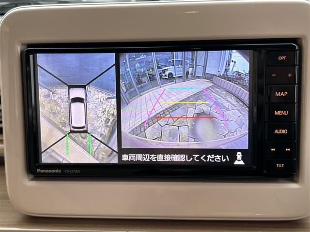 Suzuki LAPIN 2018 6989327-17