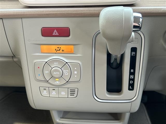 Suzuki LAPIN 2018 6989327-19