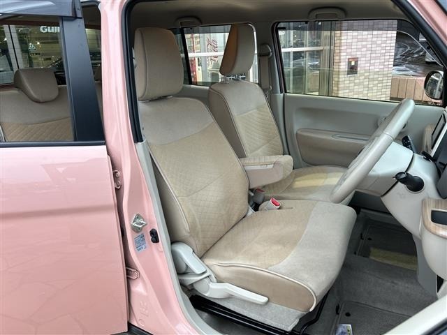 Suzuki LAPIN 2018 6989327-20