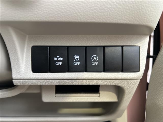 Suzuki LAPIN 2018 6989327-21