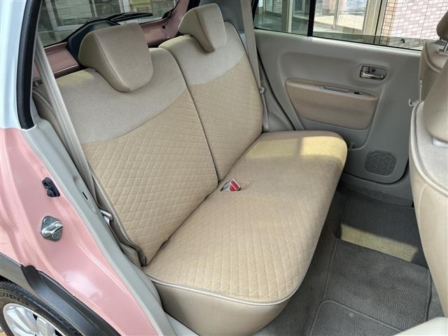 Suzuki LAPIN 2018 6989327-22