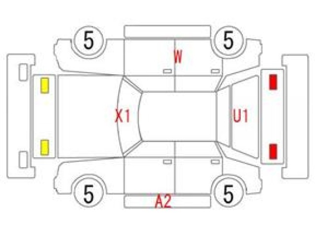Suzuki LAPIN 2018 6989327-23