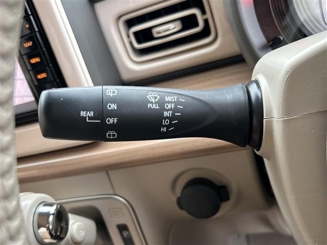 Suzuki LAPIN 2018 6989327-3