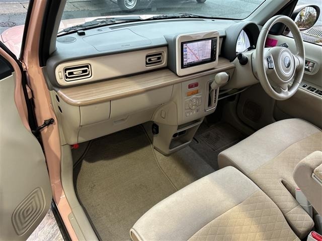 Suzuki LAPIN 2018 6989327-4