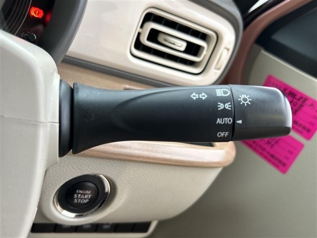 Suzuki LAPIN 2018 6989327-5