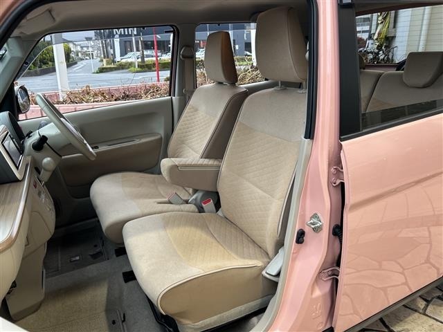 Suzuki LAPIN 2018 6989327-6