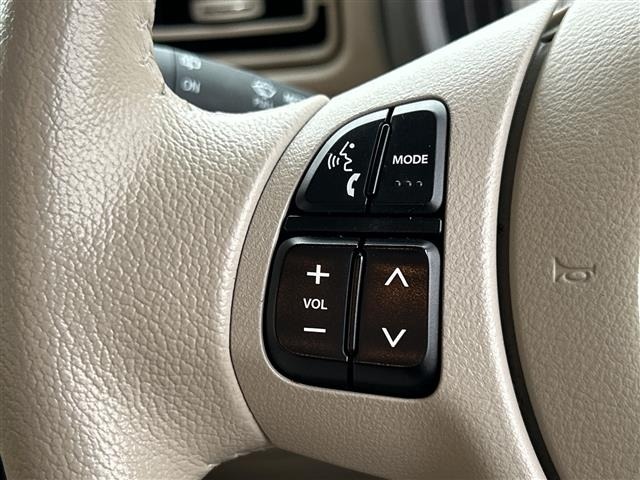 Suzuki LAPIN 2018 6989327-7