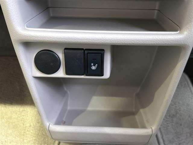Suzuki LAPIN 2018 6989327-8