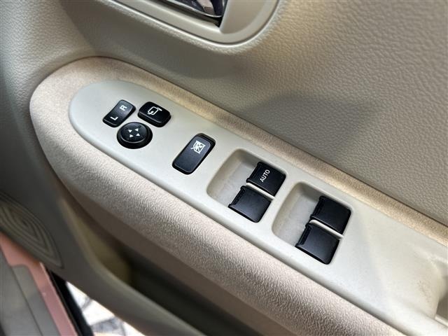 Suzuki LAPIN 2018 6989327-9
