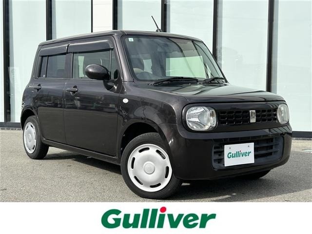 Suzuki LAPIN 2015 6989328-0