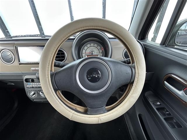 Suzuki LAPIN 2015 6989328-1