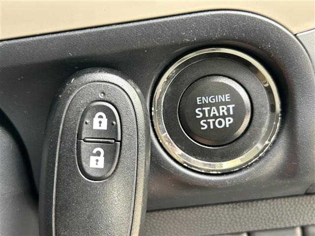 Suzuki LAPIN 2015 6989328-10