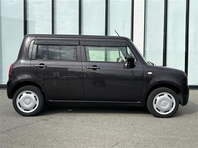 Suzuki LAPIN 2015 6989328-13