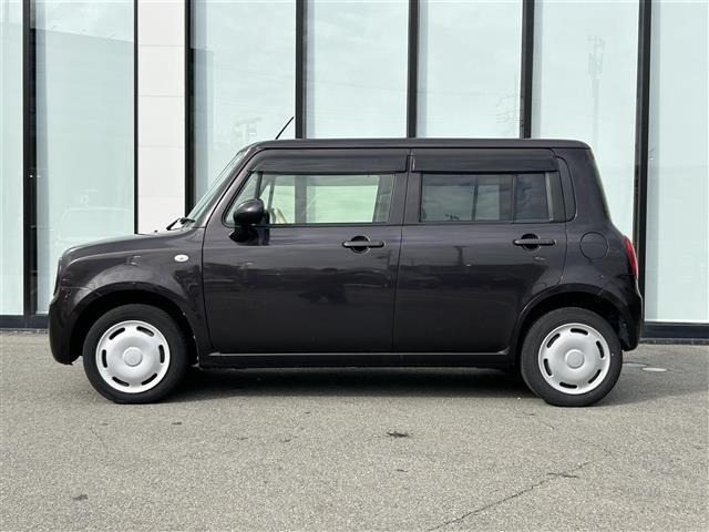 Suzuki LAPIN 2015 6989328-14