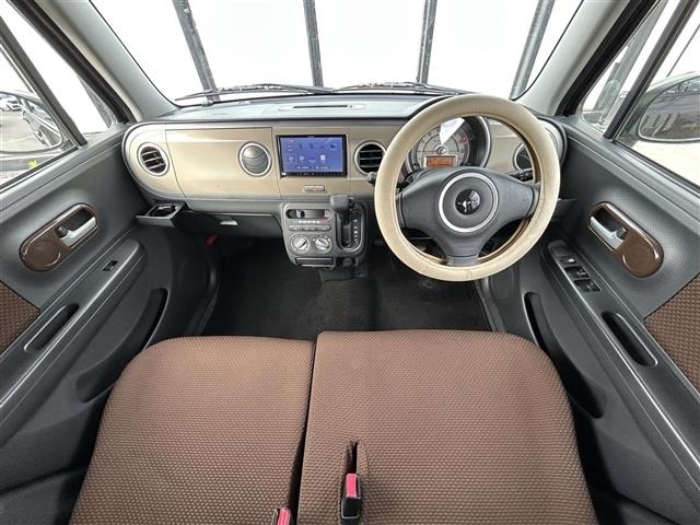 Suzuki LAPIN 2015 6989328-15