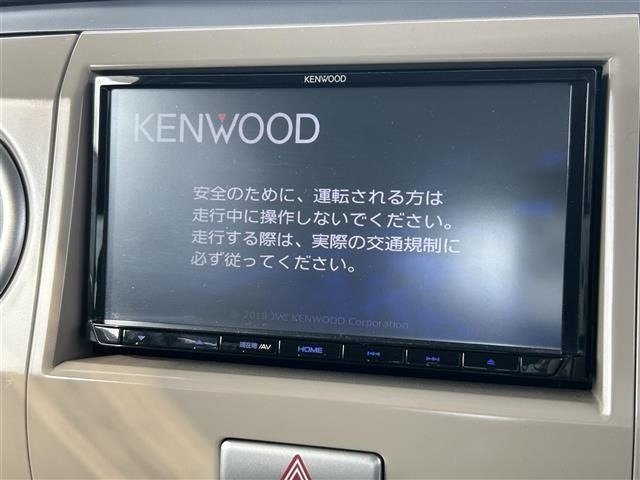 Suzuki LAPIN 2015 6989328-16