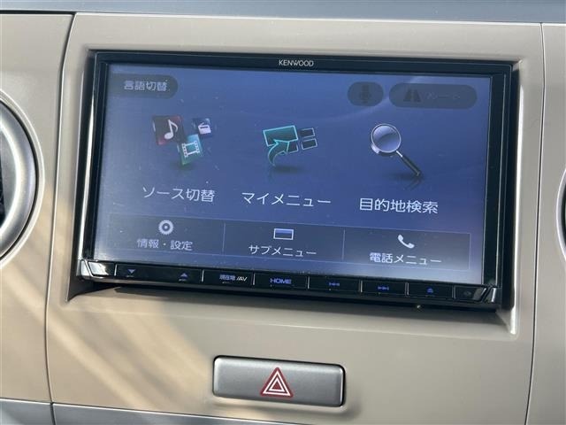 Suzuki LAPIN 2015 6989328-18