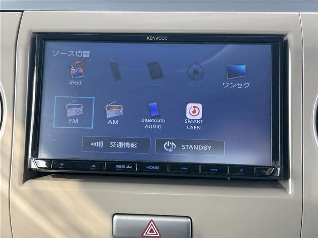 Suzuki LAPIN 2015 6989328-19